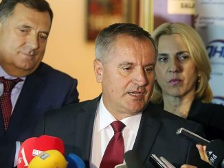 Leutar.net Ko nije sa nama ne može imati naša preduzeća?!