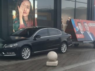 Leutar.net Ismijavanje sirotinje