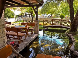 Leutar.net Anketa: koji je najbolji restoran u Trebinju?