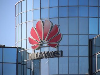 Leutar.net Kinezi poklanjaju iPhone 12 kupcima novog Huawei telefona