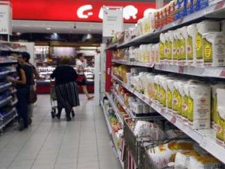 Leutar.net Brašno i ulje poskupjeli 10% u BiH