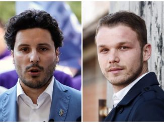 Leutar.net Srbija nema Dritana i Draška i još dugo će ih čekati