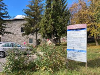 Leutar.net Zdravstvenim sistemom zadovoljni samo funkcioneri