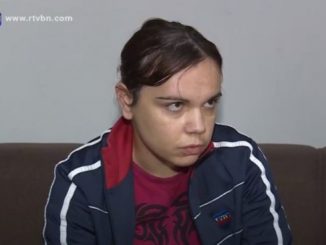 Leutar.net Pomozimo Jeleni Vuković da ode na operaciju
