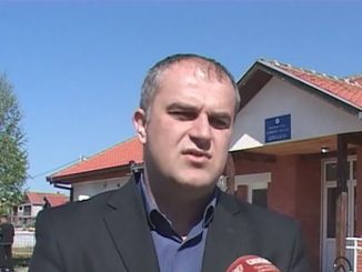Leutar.net INTERVJU SA NENADOM ABRAMOVIĆEM NAČELNIKOM OPŠTINE BERKOVIĆI
