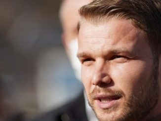 Leutar.net Stanivuković: "Ako izmijene zakon, pozvaću ljude na protest!"