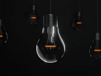 Leutar.net Iduće sedmice novi razgovori o poskupljenju struje u RS