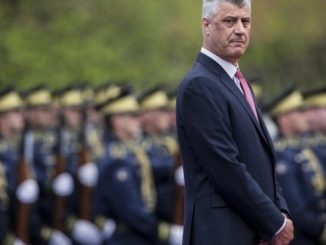 Leutar.net Tači se predao Euleksu
