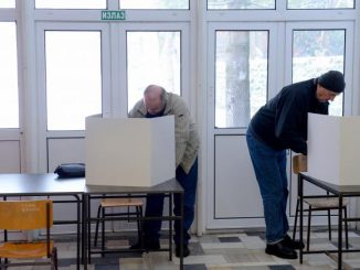 Leutar.net Okrenuti galasačke paravane da bi se spriječila krađa
