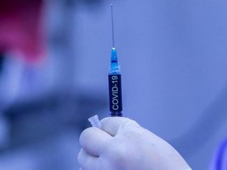 Leutar.net Islamska i jevrejska zajednica u svijetu zabrinute zbog sastojaka vakcine koji krše zakone vjere
