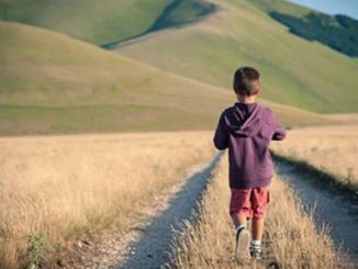 Leutar.net Pismeni rad jednog srednjoškolca... Sutra je novi dan...