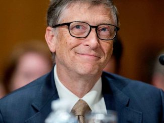 Leutar.net Bill Gates poručio: Od januara nećete moći pristupiti svojim Windowsima bez potvrde o vakcinisanju