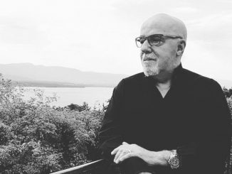 Leutar.net 25 citata Paula Koelja koji mijenjaju život: Bog vas je stvorio različite - zašto ga razočaravate takvim ponašanjem?!