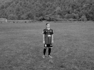 Leutar.net Preminula mlada fudbalerka Slobode iz Tuzle