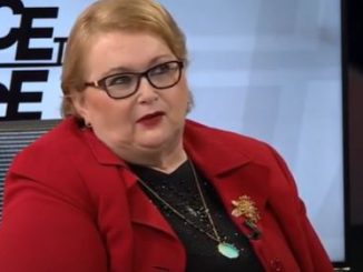 Leutar.net Ministarstvo vanjskih poslova BiH o doniranim hurmama koje se prodaju na Markalama
