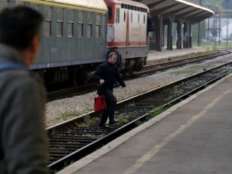 Leutar.net Vic - Oženio se Crnogorac, prođe 5 godina, a još nema bebe…