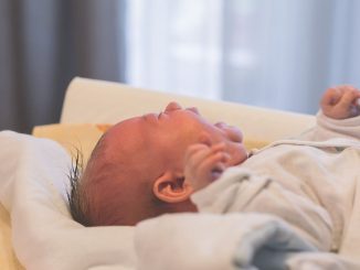 Leutar.net Uspjeli da spase samo Svetlaninu bebu: Korona za 7 dana ubila cijelu porodicu, dječak ostao siroče