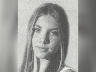 Leutar.net Potraga za istinom: Zašto je Minja umrla, kad se oporavljala