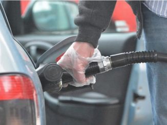 Leutar.net OFAK produžio rok NIS-u