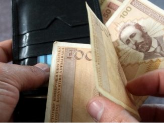 Leutar.net U Republici Srpskoj prosječna plata 969 KM