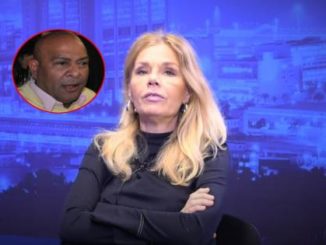 Leutar.net MIRJANA BOBIĆ MOJSILOVIĆ: DŽEJ