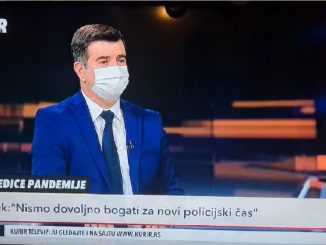 Leutar.net PA, KAKO? Pitala Đerleka da li slavi Svetog Nikolu (VIDEO)