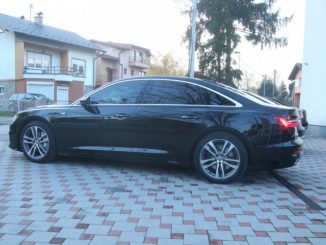 Leutar.net U godini teške krize,rasipanje novca građana se nastavlja!