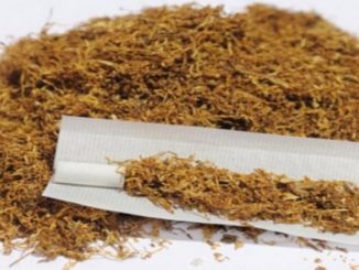 Leutar.net Uhapšena žena u Bijeljini zbog 100 kg rezanog duvana