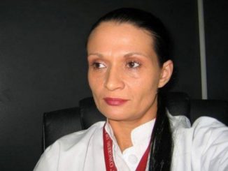 Leutar.net Doktorici četiri i po godine zbog nesavjesnog liječenja