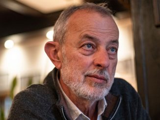 Leutar.net Nastavlja se niz Aleksićevih žrtava, prijavile ga još dvije glumice