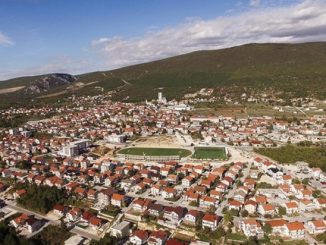 Leutar.net Tragedija u Posušju: Osmoro mladih preminulo od posljedica gušenja plinom