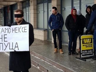 Leutar.net Dobro je, samo nek' se ne puca
