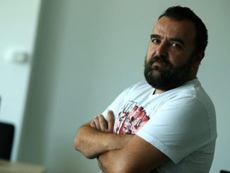 Leutar.net Božić u najjadnijoj zemlji Evrope