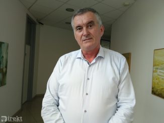 Leutar.net Vuković o telefonskim računima koje mu je plaćala Opština Bileća: To je bila hot line