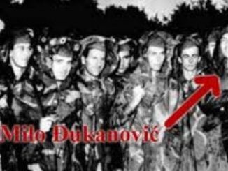 Leutar.net Milo Đukanović: SPC najopakiji instrument velikosrpskog nacionalizma