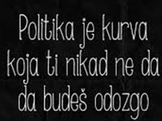 Leutar.net Plan opozicije-Nešić član Kolegijuma PD PSBiH, Šarović predsjedavajući Savjeta ministara BiH, Stanivuković na Dodika 2022. godine