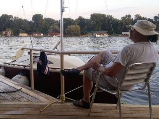 Leutar.net 17 savjeta Ramba Amadeusa za izlazak iz beznađa, straha i razočaranosti