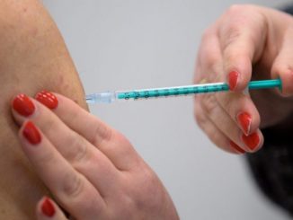Leutar.net Pojavile se lažne vakcine u Srpskoj, upoznata policija