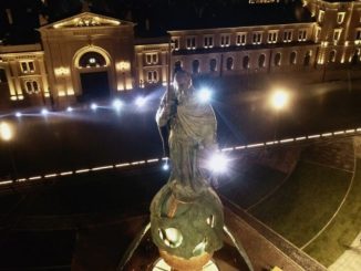 Leutar.net Nikola Selaković: "Da nije Stefana Nemanje, ne bismo se prezivali na 'ić'"
