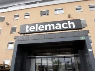 Leutar.net Korisnici Telemacha (TotalTv) ogorčeni: Imaju li pravo na umanjenje iznosa pretplate?