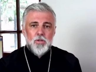 Leutar.net Zbog čega je Grigorije uzburkao mnoge duhove?