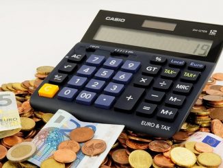 Leutar.net U Crnoj Gori uskoro dječiji dodatak, besplatni udžbenici...