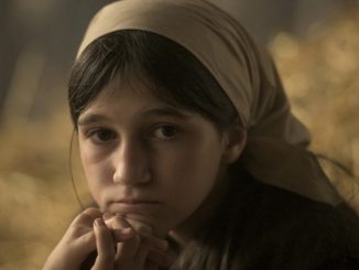 Leutar.net Biljana Čekić: Težinu filma sam shvatila tek nakon premijere
