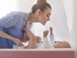 Leutar.net Kad pogledate listu najpopularnijih imena u Srbiji, zapitaćete se iz koje je godine