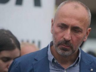 Leutar.net Slučaj 'Memić': Ko su doktori s KCUS-a koji su pomagali Dženanovom ubici?
