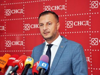 Leutar.net Novi ministar saobraćaja završio fakultet čije su diplome poništavane