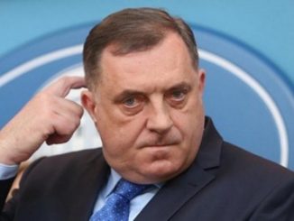 Leutar.net BH novinari: Dodik zaslužuje medijski bojkot zbog verbalnih napada na novinare