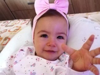 Leutar.net Minja je primila lijek od 2 miliona dolara