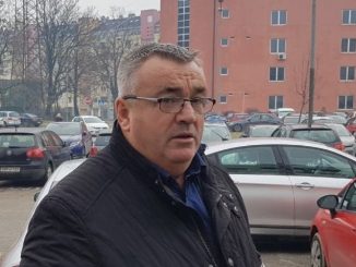Leutar.net Muriz Memić: Bakir Izetbegović zna ko je ubio Dženana, pojavili su se očevici i novi svjedoci