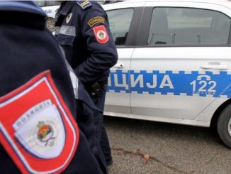 Leutar.net Poznat identitet stradalih kod Bileće